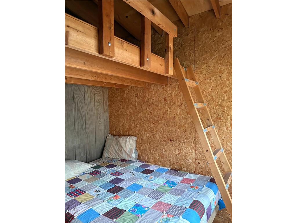 65734 211th Street Ellsworth Twp MN 55324 - Manuella 7075941 image30