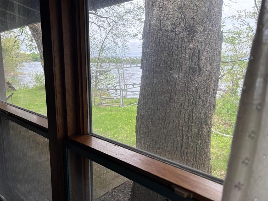 65734 211th Street Ellsworth Twp MN 55324 - Manuella 7075941 image31