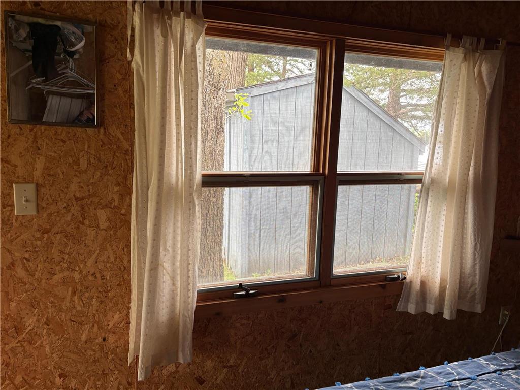 65734 211th Street Ellsworth Twp MN 55324 - Manuella 7075941 image32