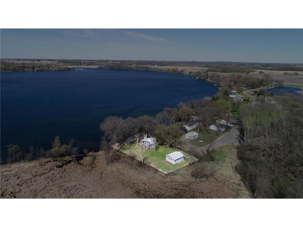 65734 211th Street Ellsworth Twp MN 55324 - Manuella 7075941 image4