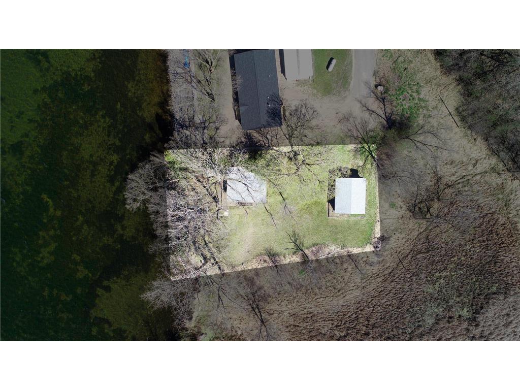 65734 211th Street Ellsworth Twp MN 55324 - Manuella 7075941 image5