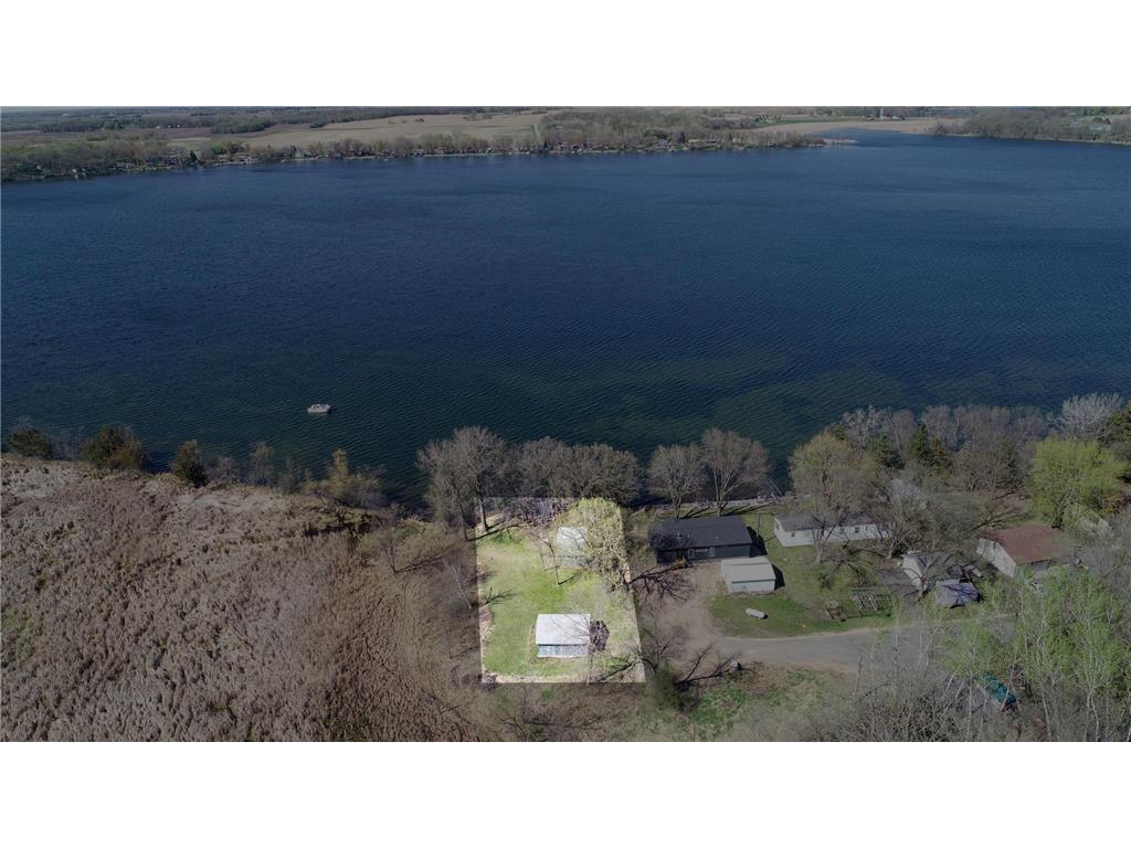 65734 211th Street Ellsworth Twp MN 55324 - Manuella 7075941 image6