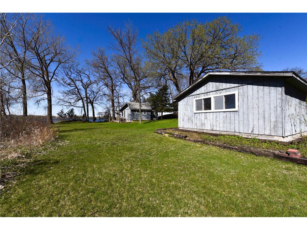 65734 211th Street Ellsworth Twp MN 55324 - Manuella 7075941 image7