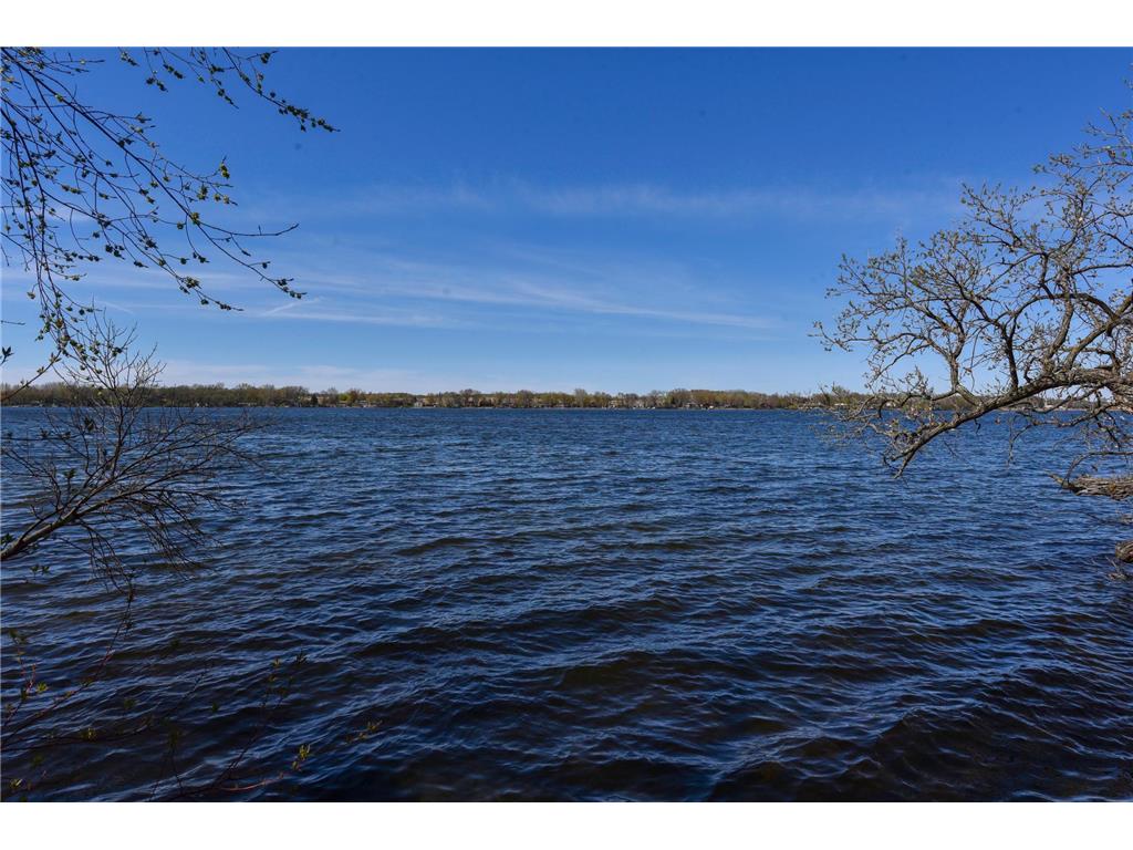 65734 211th Street Ellsworth Twp MN 55324 - Manuella 7075941 image8