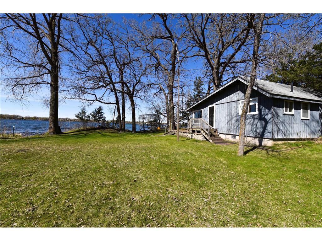 65734 211th Street Ellsworth Twp MN 55324 - Manuella 7075941 image9