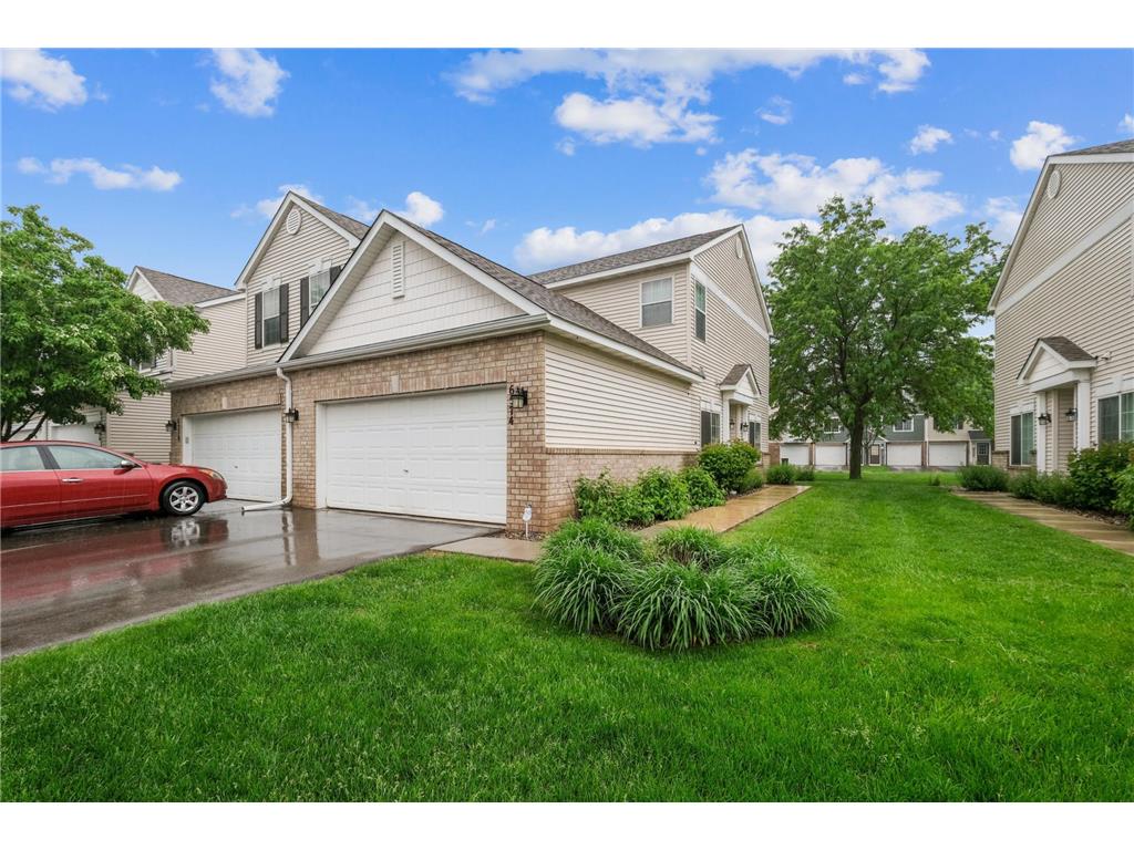 6574 154th Street W #118 Apple Valley MN 55124 6730842 image1