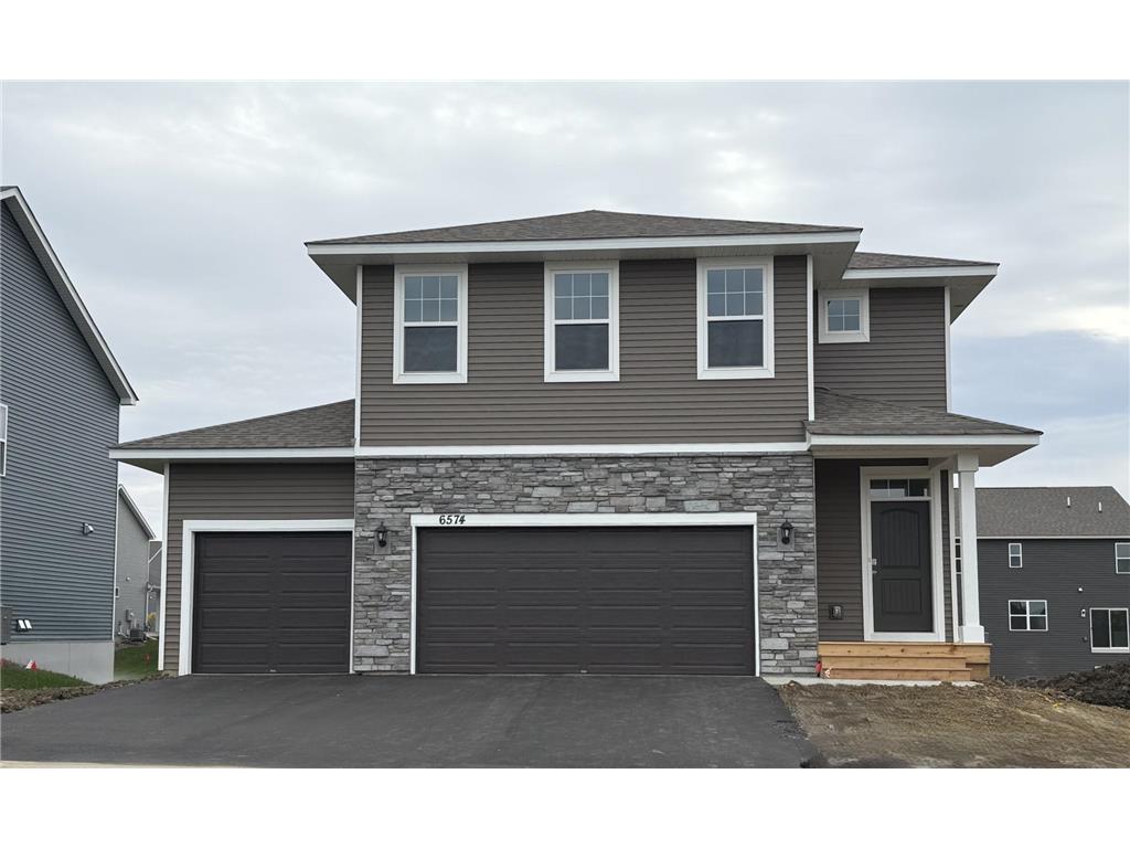 6574 208th Street W Farmington MN 55024 6738218 image1