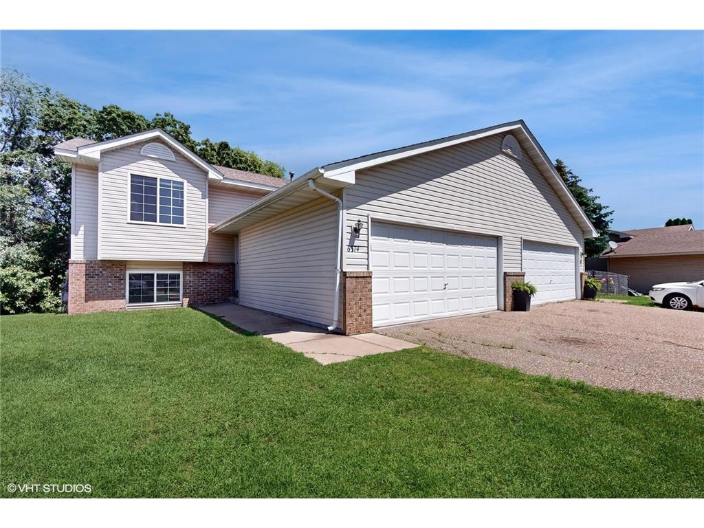 6574 381st Street North Branch MN 55056 6549541 image1