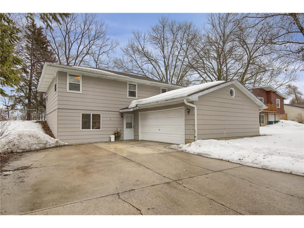 6574 Berkshire Lane N Maple Grove MN 55311 6344938 image1