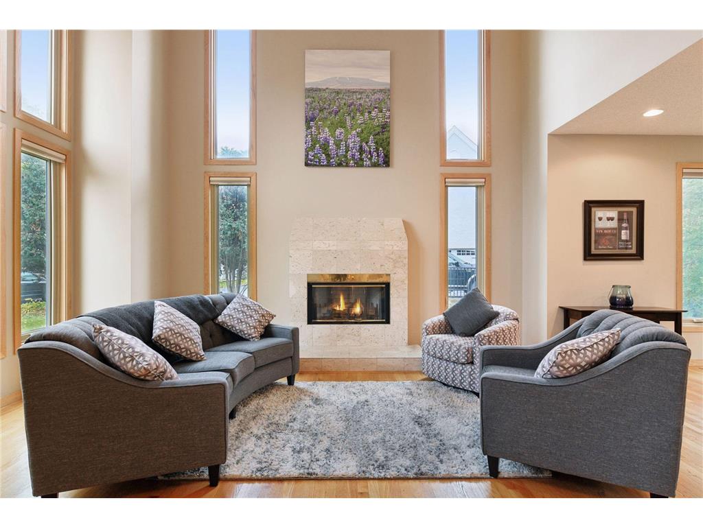 6574 Cherokee Trail W Eden Prairie MN 55344 6796333 image1