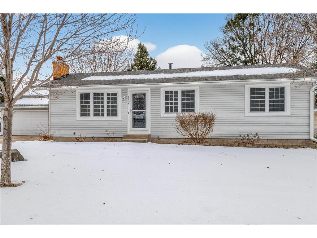 6574 Hokah Drive Lino Lakes MN 55014 7013760 image1
