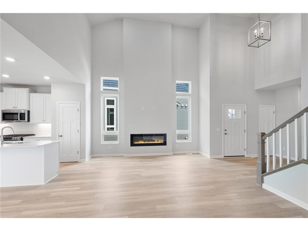 6574 Jocelyn Avenue S Cottage Grove MN 55016 6621332 image3