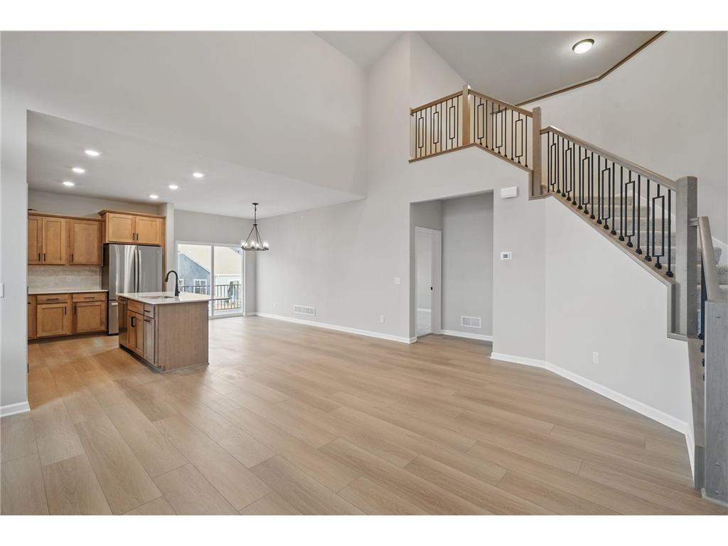 6574 Jody Avenue S Cottage Grove MN 55016 6655636 image1