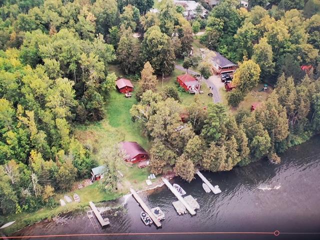 65747 County Rd 174 Northome MN 56661 - Island Lake 6073973 image1