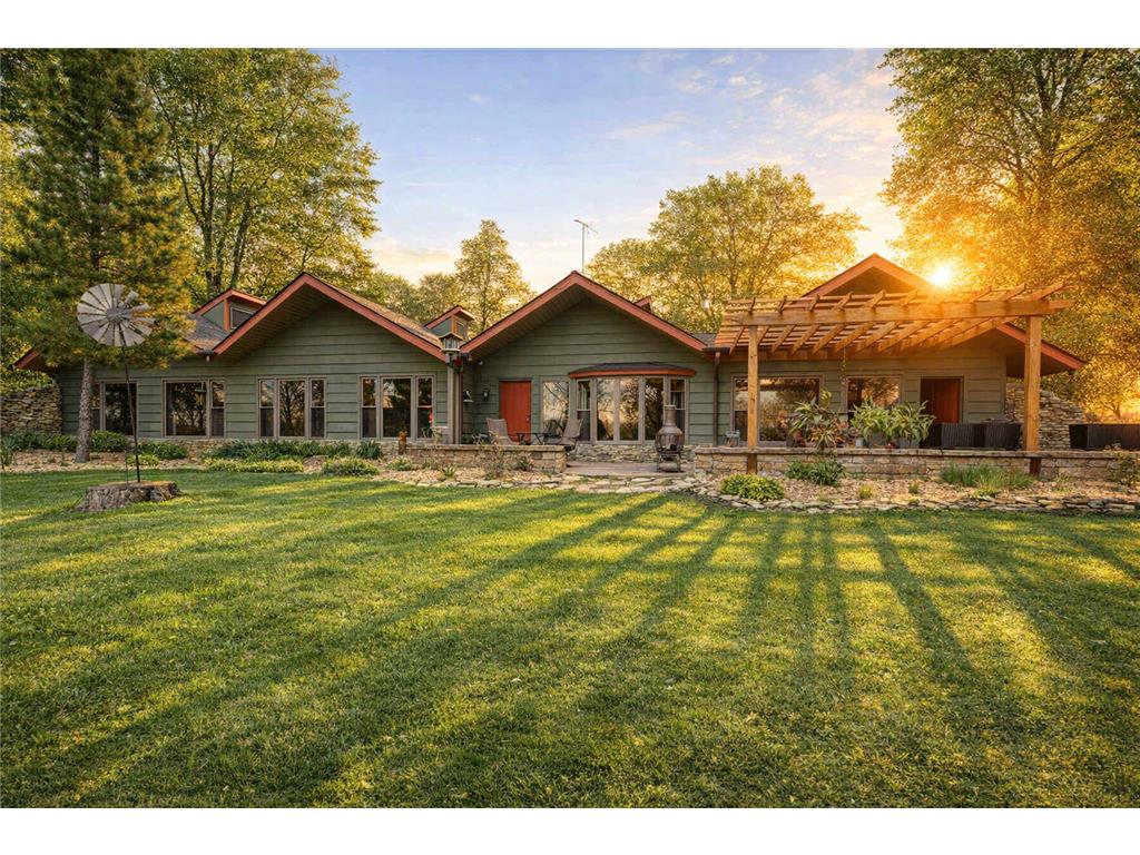 6575 145th Street E Northfield MN 55057 7035674 image1
