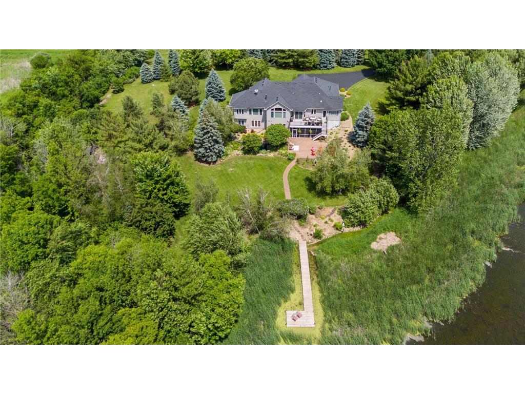 6575 217th Street E Credit River MN 55372 6568824 image1