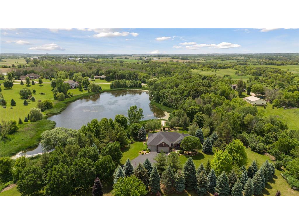 6575 217th Street E Credit River Twp MN 55372 6516062 image1