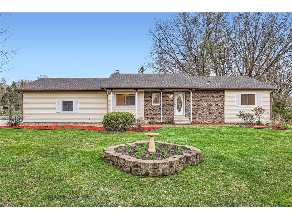 6575 49th Street Court N Oakdale MN 55128 6583349 image1