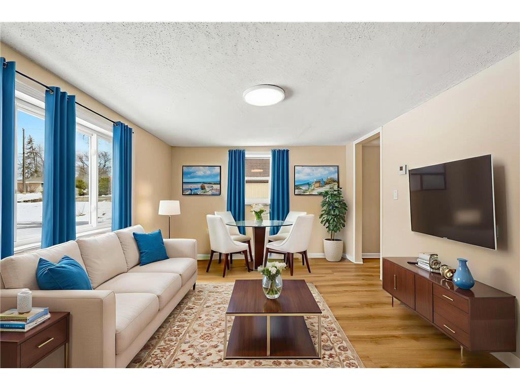 6575 Anoka Street NE Fridley MN 55432 7021473 image1