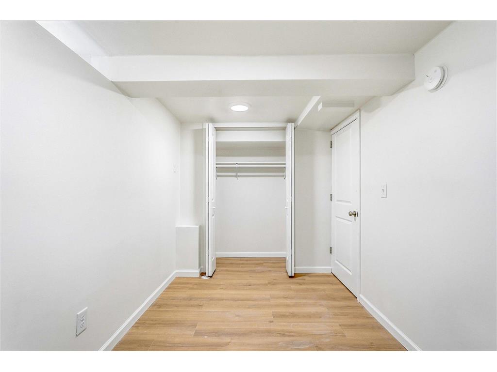 6575 Anoka Street NE Fridley MN 55432 7021473 image10