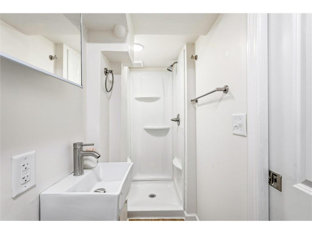 6575 Anoka Street NE Fridley MN 55432 7021473 image11