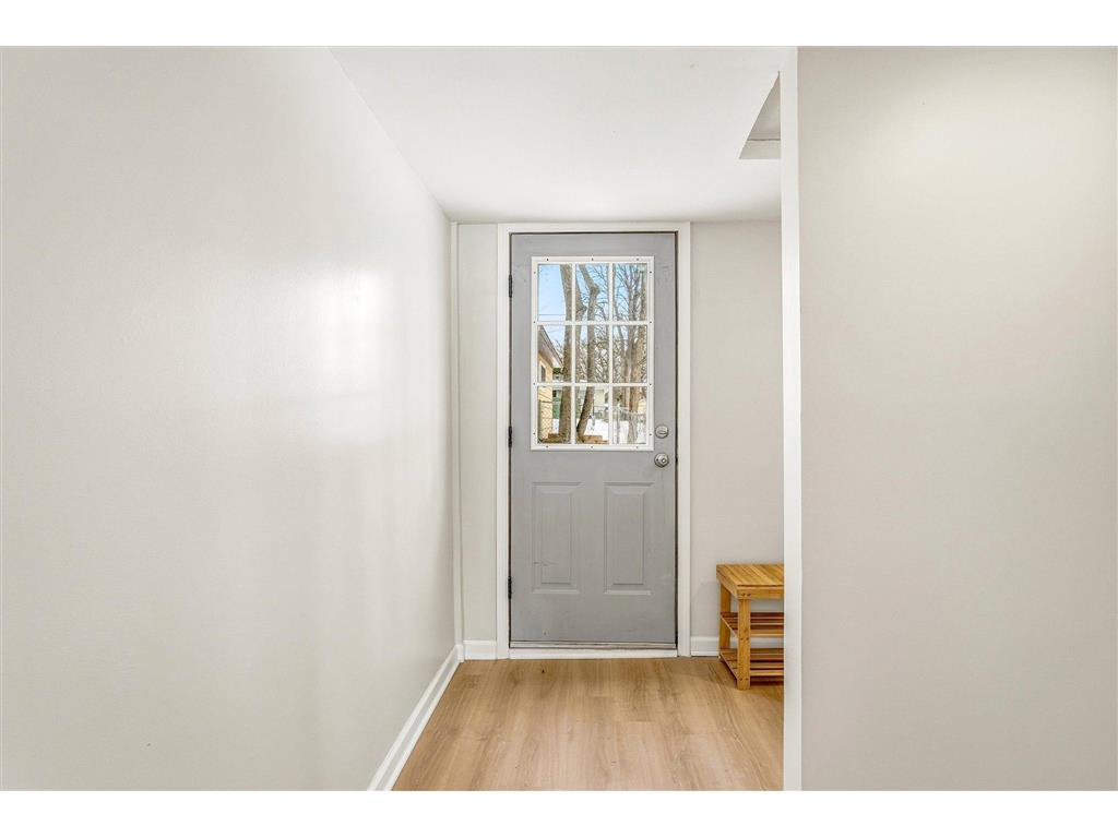 6575 Anoka Street NE Fridley MN 55432 7021473 image12