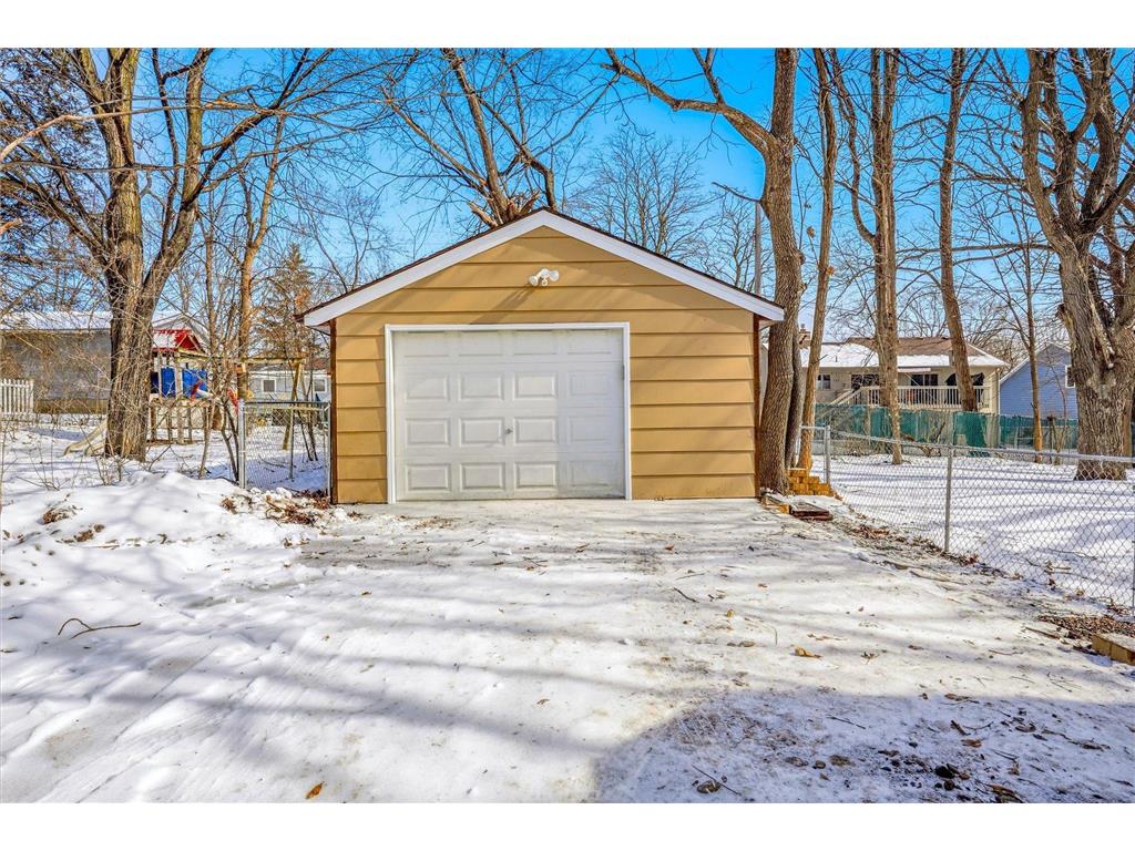 6575 Anoka Street NE Fridley MN 55432 7021473 image13