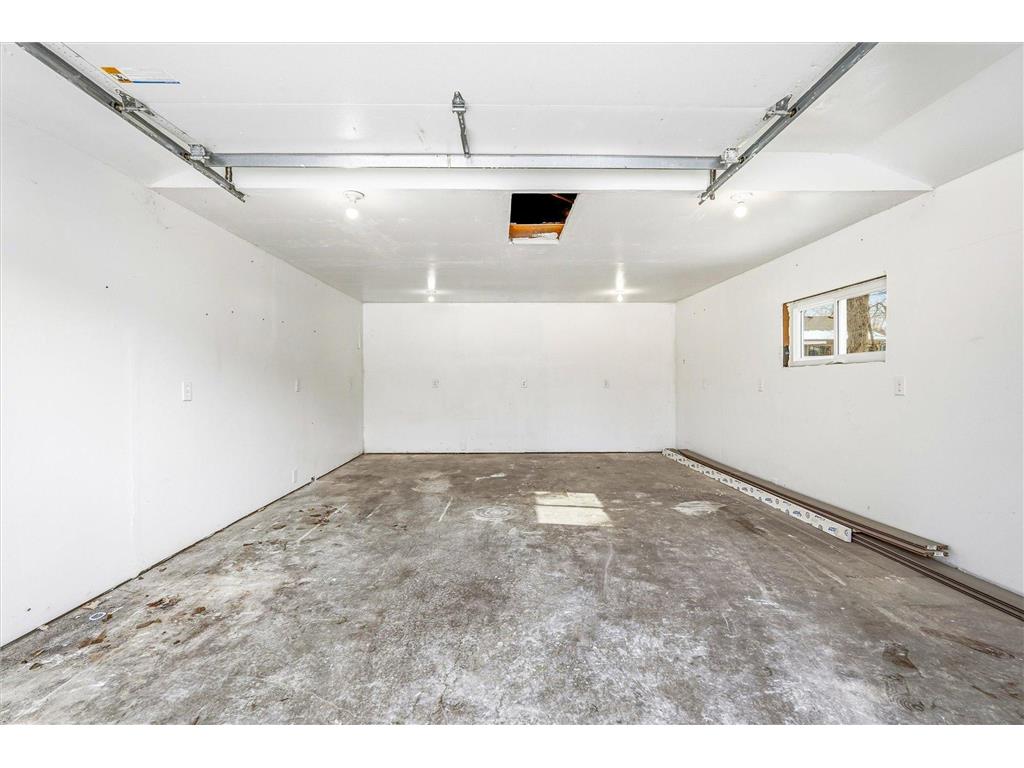 6575 Anoka Street NE Fridley MN 55432 7021473 image14