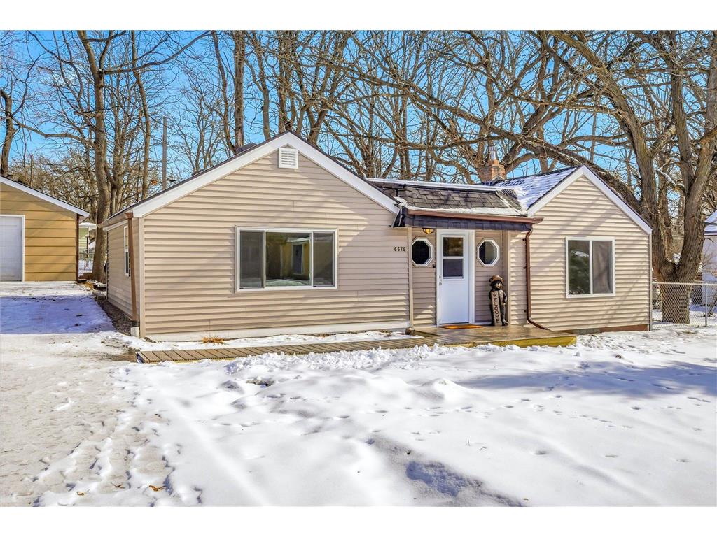 6575 Anoka Street NE Fridley MN 55432 7021473 image17