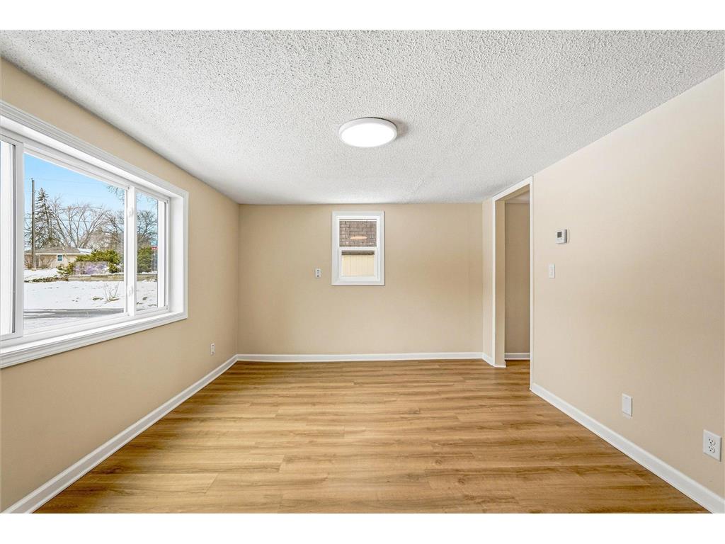 6575 Anoka Street NE Fridley MN 55432 7021473 image18