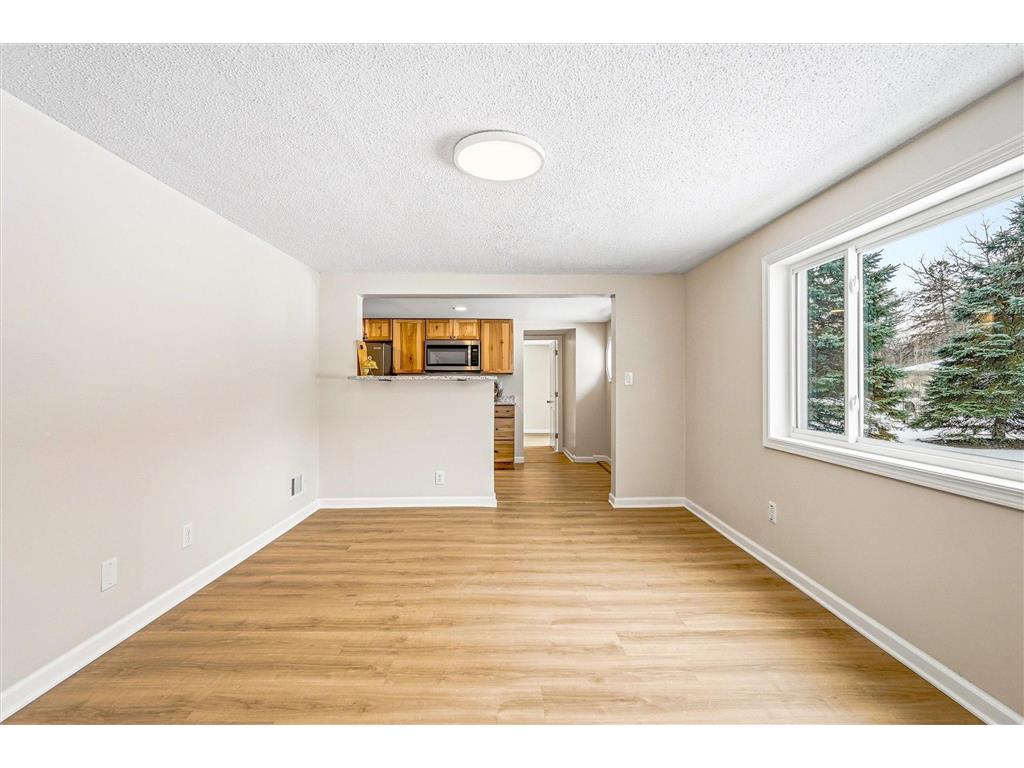 6575 Anoka Street NE Fridley MN 55432 7021473 image19