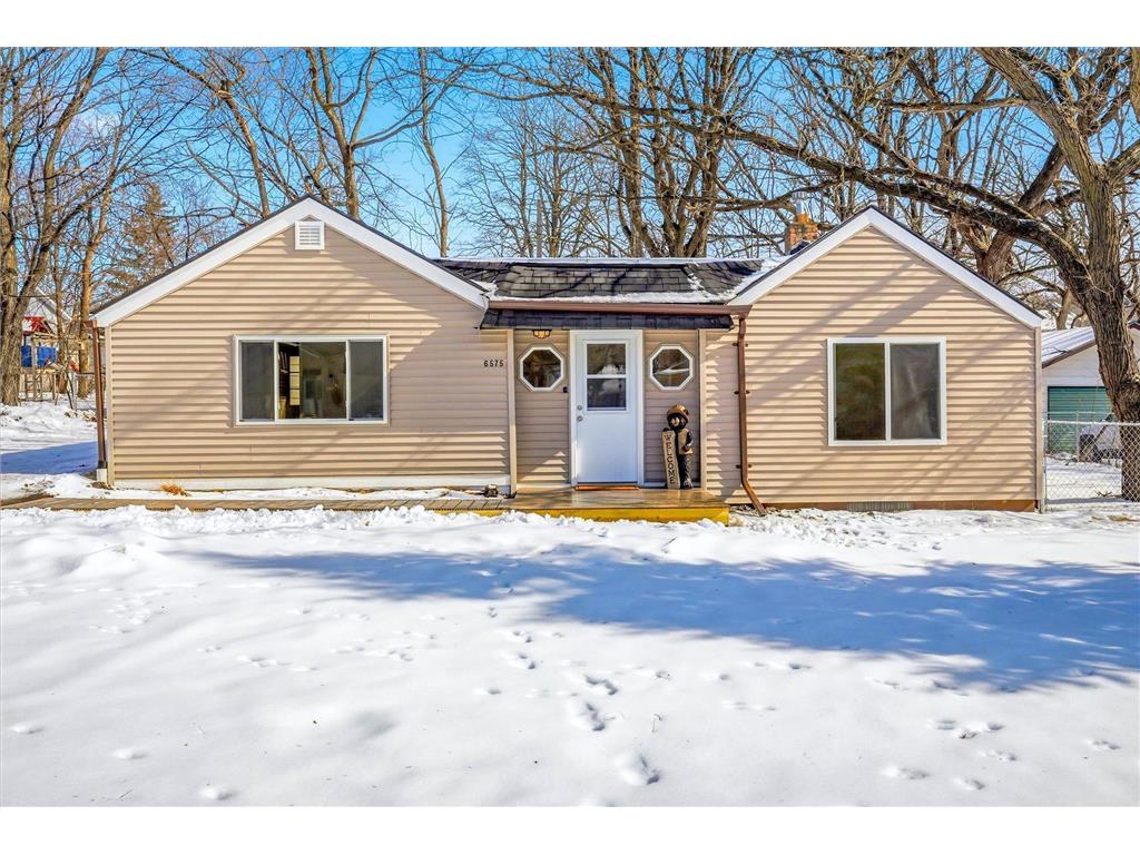 6575 Anoka Street NE Fridley MN 55432 7021473 image2