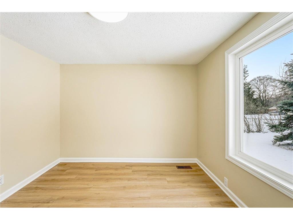 6575 Anoka Street NE Fridley MN 55432 7021473 image20