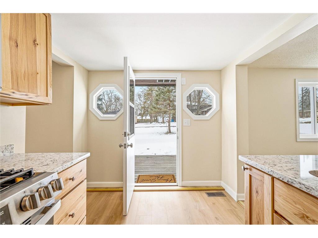 6575 Anoka Street NE Fridley MN 55432 7021473 image22