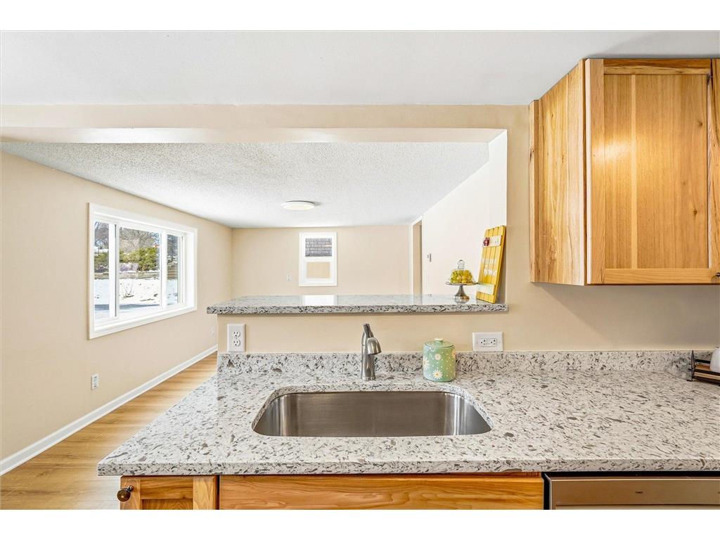 6575 Anoka Street NE Fridley MN 55432 7021473 image24