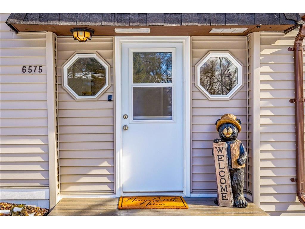 6575 Anoka Street NE Fridley MN 55432 7021473 image25