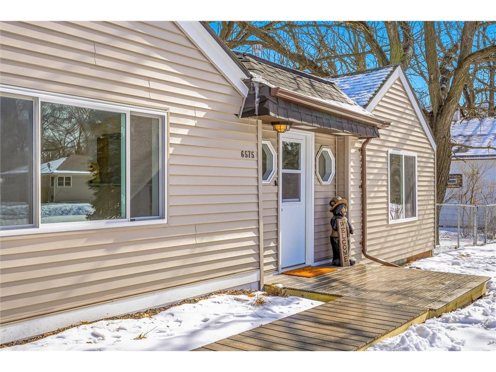 6575 Anoka Street NE Fridley MN 55432 7021473 image26