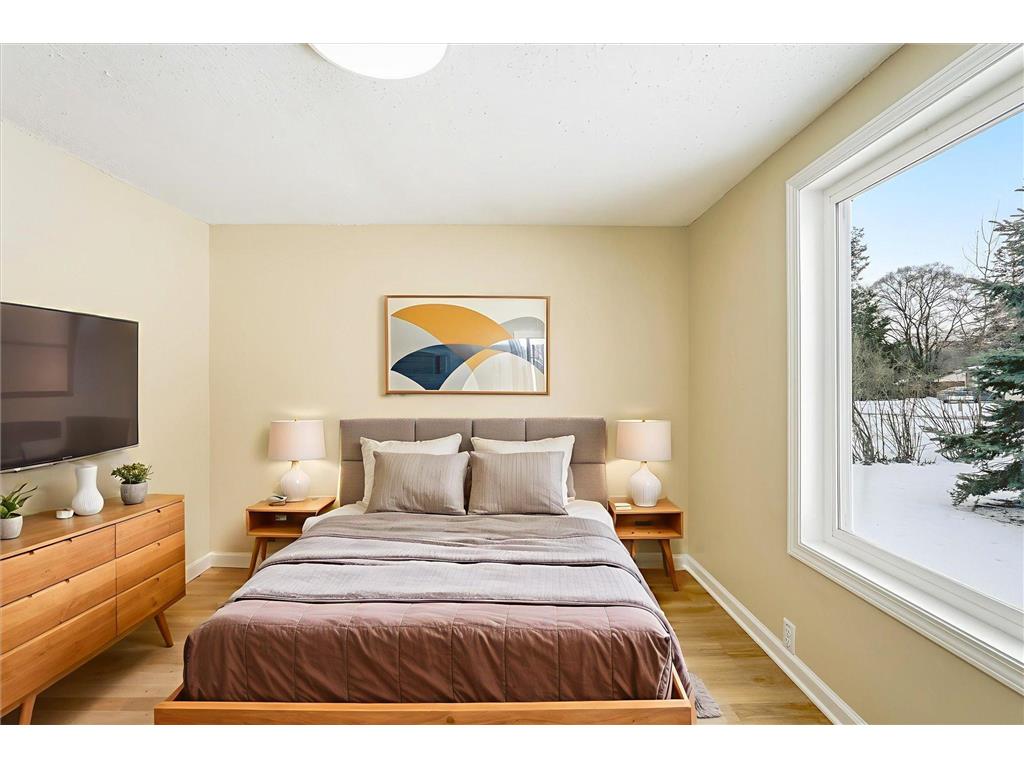 6575 Anoka Street NE Fridley MN 55432 7021473 image5