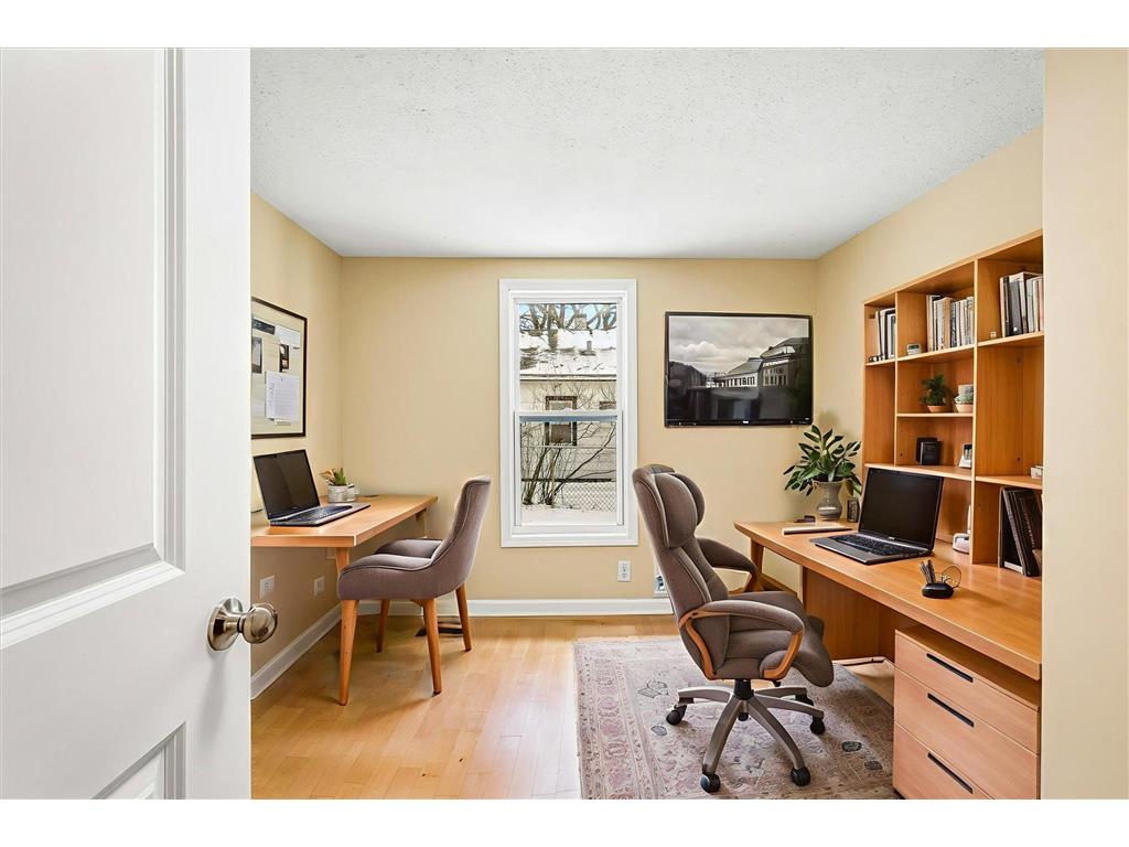 6575 Anoka Street NE Fridley MN 55432 7021473 image6