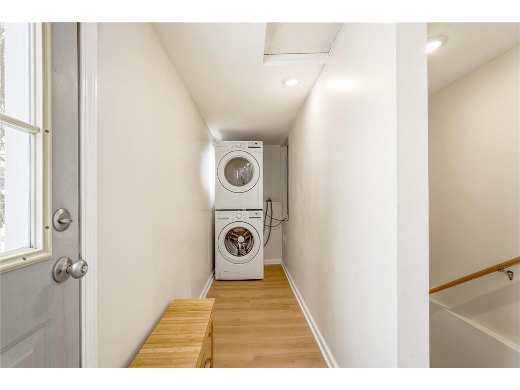 6575 Anoka Street NE Fridley MN 55432 7021473 image8