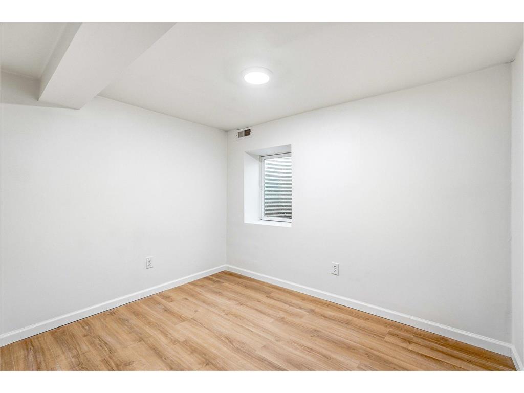 6575 Anoka Street NE Fridley MN 55432 7021473 image9