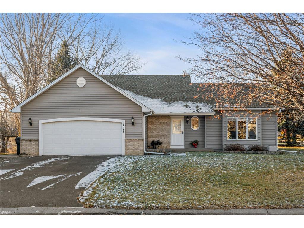 6575 Black Duck Drive S Lino Lakes MN 55014 6637854 image1