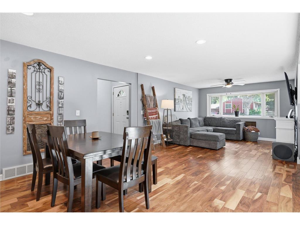 6575 Crosby Avenue Inver Grove Heights MN 55076 7097297 image1