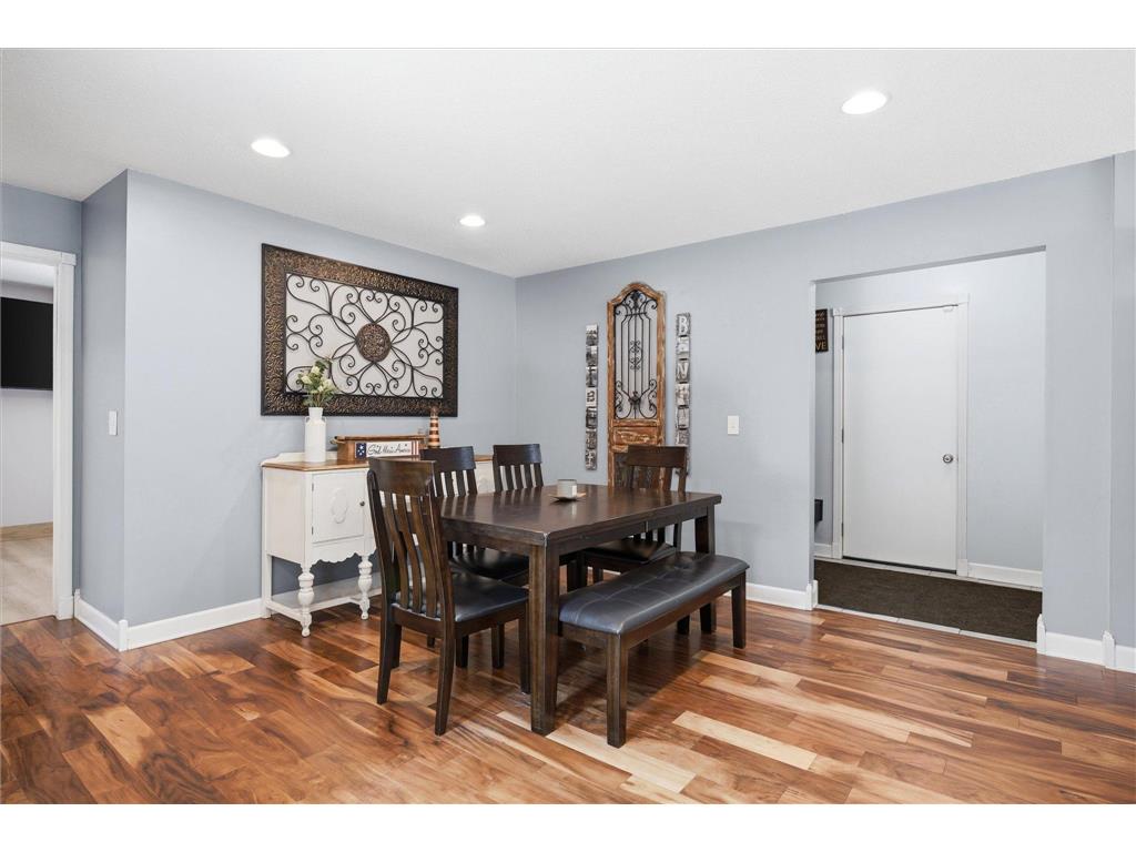 6575 Crosby Avenue Inver Grove Heights MN 55076 7097297 image10