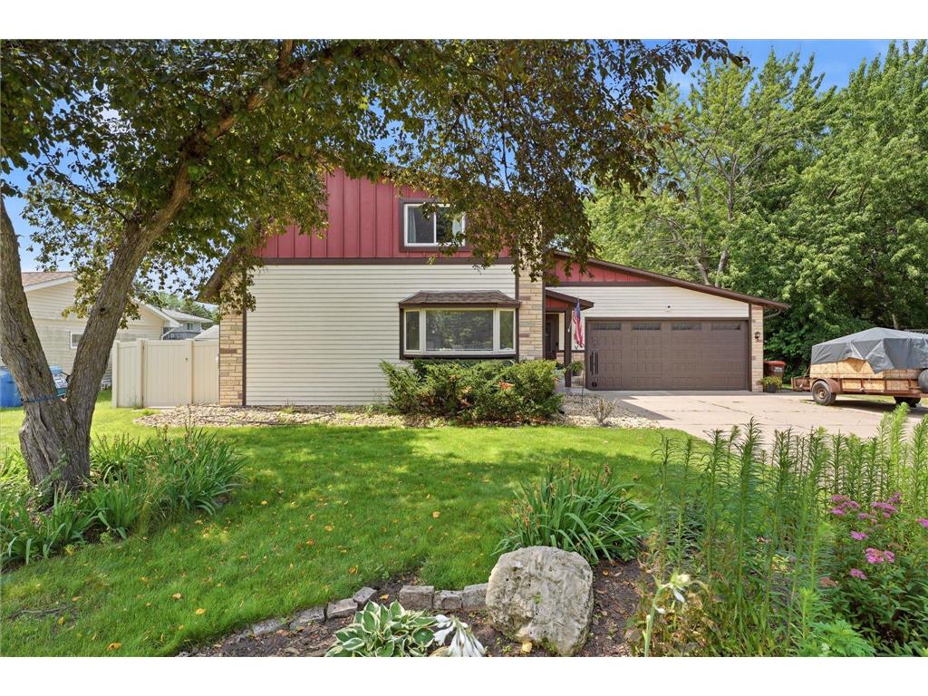 6575 Crosby Avenue Inver Grove Heights MN 55076 7097297 image11