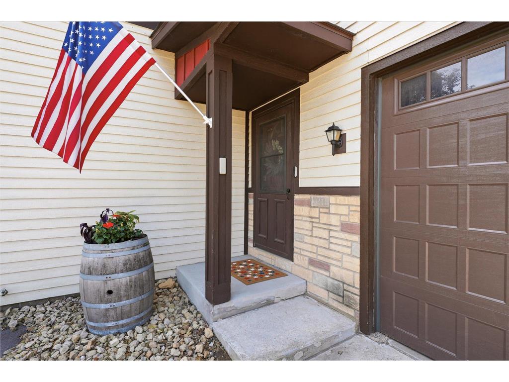 6575 Crosby Avenue Inver Grove Heights MN 55076 7097297 image12