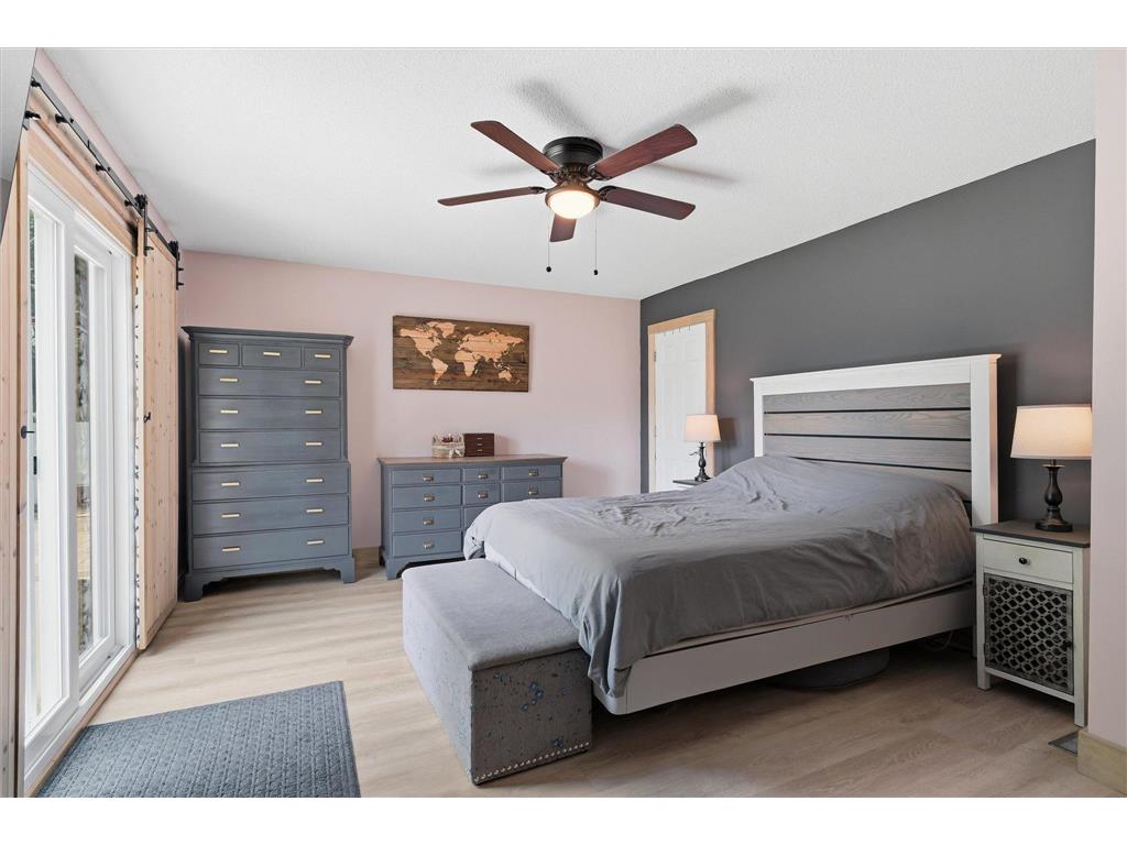6575 Crosby Avenue Inver Grove Heights MN 55076 7097297 image13
