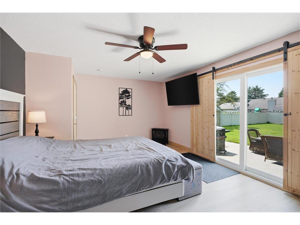 6575 Crosby Avenue Inver Grove Heights MN 55076 7097297 image14