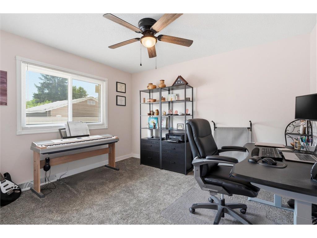 6575 Crosby Avenue Inver Grove Heights MN 55076 7097297 image15
