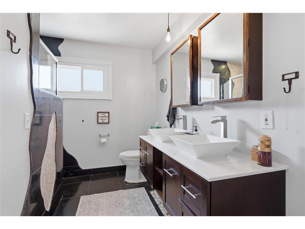 6575 Crosby Avenue Inver Grove Heights MN 55076 7097297 image16